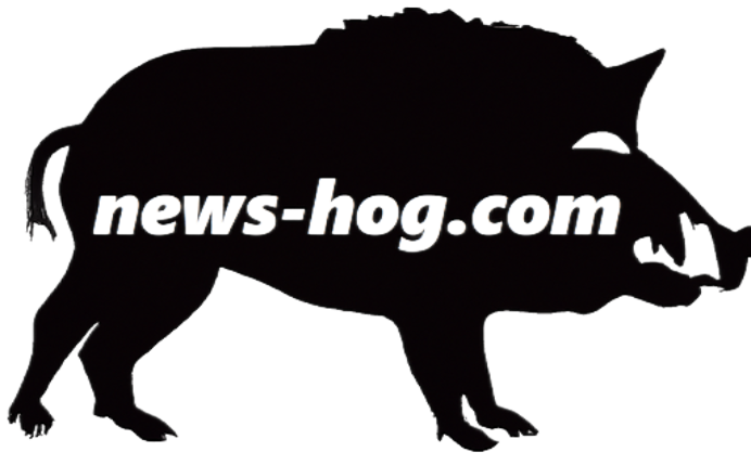 news-hog